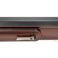 Электрическая беговая дорожка Titanium Masters Slimtech C10 (коричневый)