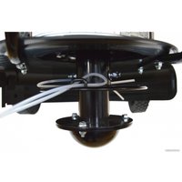 Газонокосилка Brait BLM2655 Pro