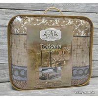 Плед Альвитек Тоскана 150x200 150-PF127