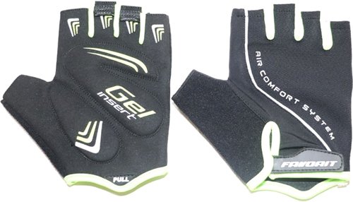 

Перчатки Favorit SB-01-7059XXL