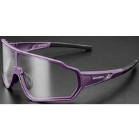 Велоочки RockBros 10167