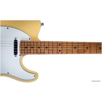 Электрогитара JET JT-300 BTS