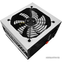 Блок питания Raidmax RX-600AF 600W