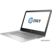 Ноутбук HP ENVY 13-d000ne [P5M87EA]