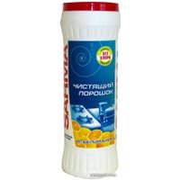 Средство для кухни Sarma Лимон. Отбеливание 400 г