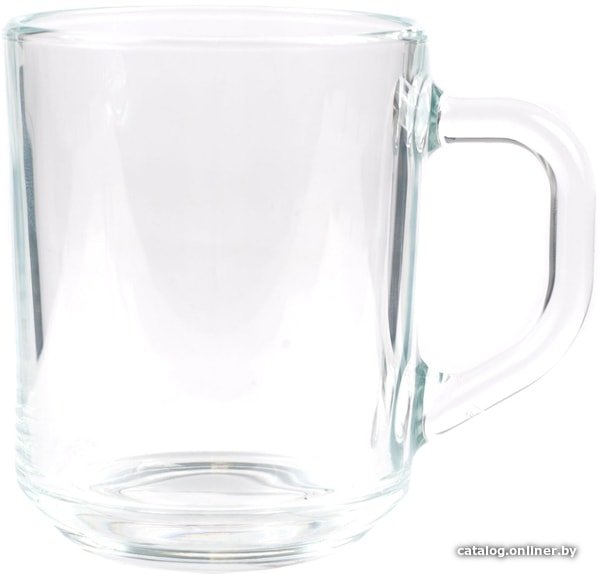 Кружка ОСЗ Green Tea 07с1335