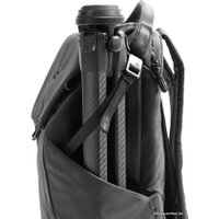 Рюкзак Peak Design Everyday 30L v2 (black)