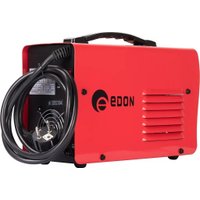 Сварочный инвертор Edon LV-200