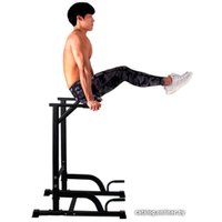 Брусья DFC G002A