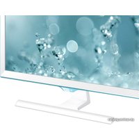 Монитор Samsung S22E391HS [LS22E391HSXCI]