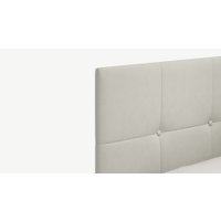 Кровать-тахта Moon Family 1261 MF013190