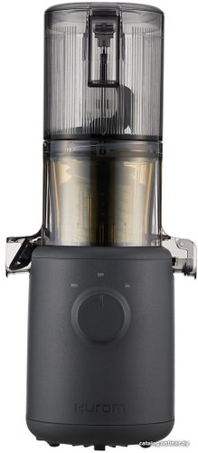 Соковыжималка Hurom H310A (графит)