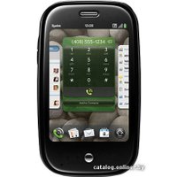 Телефон Palm Pre