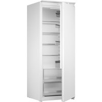 Однокамерный холодильник ASKO R31442I