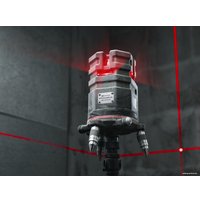 Лазерный нивелир ADA Instruments 6D Servoliner А00621