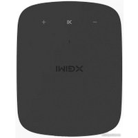 Проектор XGIMI Halo+ WM03A