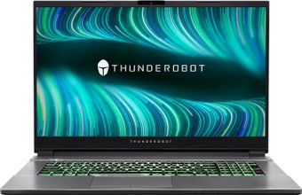 Thunderobot 911 Plus Pro SD JT0095E09RU