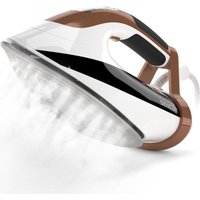 Утюг Sencor SSI 8400BZ