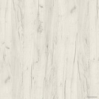 Шкаф-пенал Артём-Мебель 600мм СН-114.147 (ДСП дуб крафт белый) в Гомеле