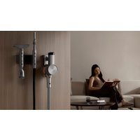 Пылесос Xiaomi Vacuum Cleaner G30 Max E203 (с евровилкой)