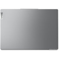 Ноутбук Lenovo IdeaPad Pro 5 14ARP8 83AN000LRK