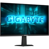 Игровой монитор Gigabyte GS24F14