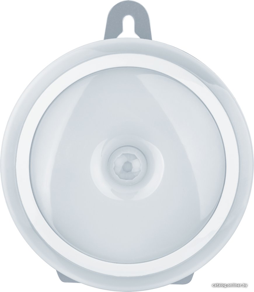 Фонарь Navigator NPL-05-3AAA-4K-LED-PIRML