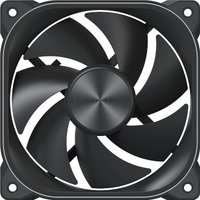 Вентилятор для корпуса XASTRA FG120B ARGB