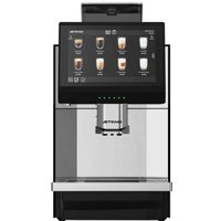 Кофемашина Jetinno JL36A (2 л)