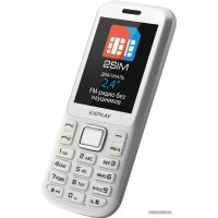 Телефон Explay A240