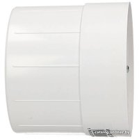 Осевой вентилятор Awenta WKA100T