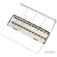 Пенал Vista-Artista WMB-24 (черный)