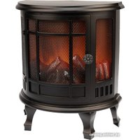 Светильник Neon-Night Винтаж мини 511-022