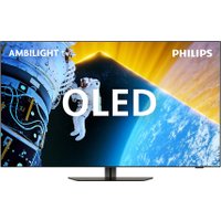 OLED телевизор Philips 55OLED819/12