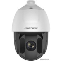 IP-камера Hikvision DS-2DE5432IW-AE(S5)