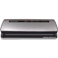 Вакуумный упаковщик Redmond (Редмонд) RVS-M021