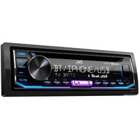 Автомагнитола JVC KD-R992BT