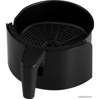 Аэрогриль (аэрофритюрница) Russell Hobbs Satisfry Small 26500-56