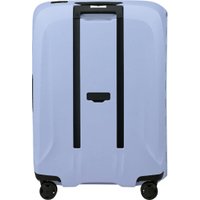 Чемодан Samsonite Essens Lavender 69 см
