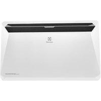 Конвектор Electrolux Rapid Transformer ECH/R-2500 T (без шасси, инвертор) в Гомеле