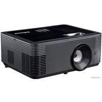 Проектор InFocus IN138HDST