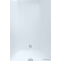 Ванна Aquanet Bright 175x70 00273795 (с каркасом)