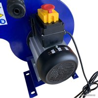 Вытяжная установка (стружкоотсос) Belmash (Белмаш) DC850C