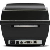 Принтер этикеток Mertech Terra Nova TLP100 (300 DPI)