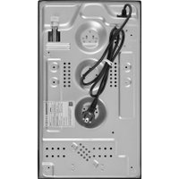 Варочная панель ZUGEL ZGH292X