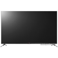 Телевизор LG 47LB690V