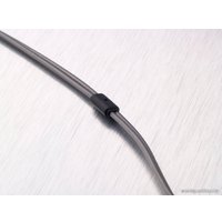 Наушники Vsonic VSD1