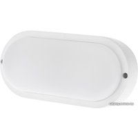 Уличный накладной светильник Rexant 607-210