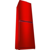 Холодильник ATLANT ХМ-6025-030