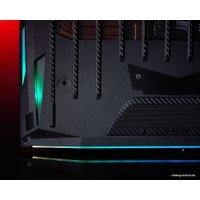 Игровой ноутбук MSI GT76 10SGS-023RU Titan DT